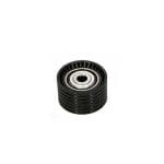 بلبرینگ تایم شیاری ال 90-ساندرو-مگان1600 (وارداتی)