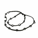 واشر کارتل روغن NBR (ضد روغن) ال 90
