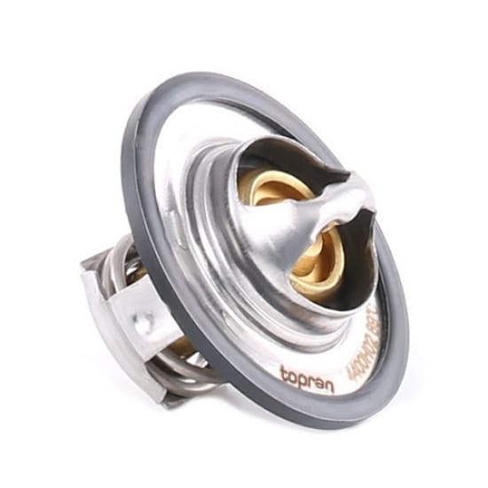 Xlarge_Products-500x500-8200030307-a ترموستات 83" L90 ساندرو - تصویر 1