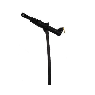 پمپ کلاچ مگان1600 (وارداتی)