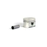 پیستون EF7-025 با خار و گژن پین