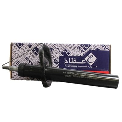 کمک فنر جلو EF۷ سمند - گازی طرح ماندو- عظام