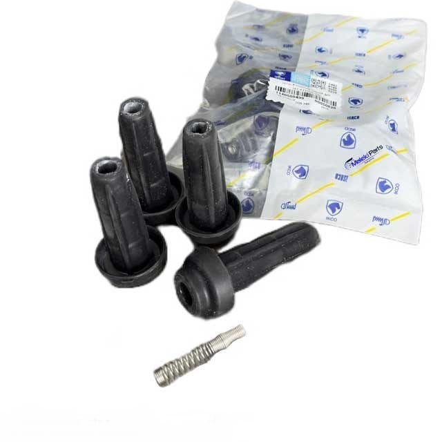 rO7rGP7lgBnCejX0 (1) وایر شمع 206 TU3 پژو - ایساکو - تصویر 1